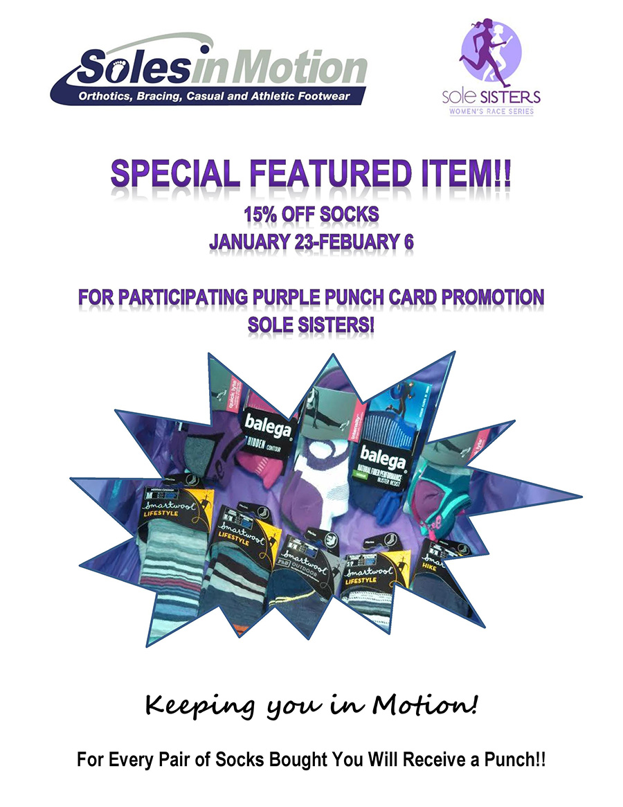 special-featured-item-15-percent-off-socks