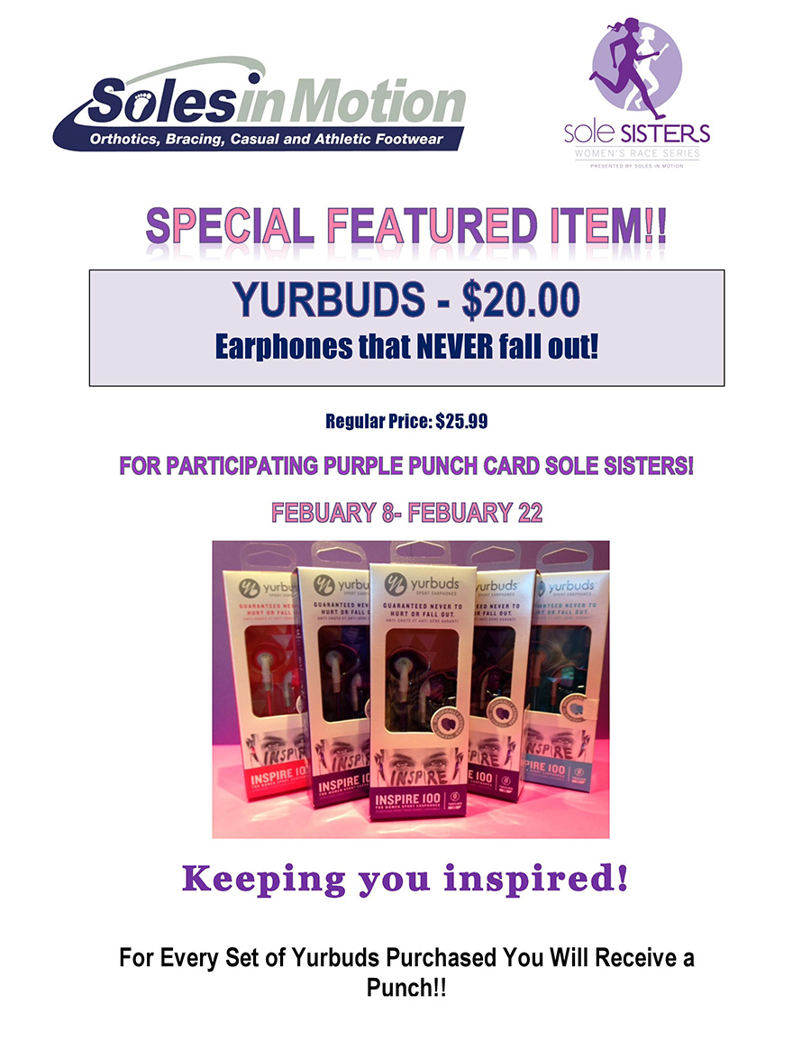 special-featured-item-#2-yurbuds