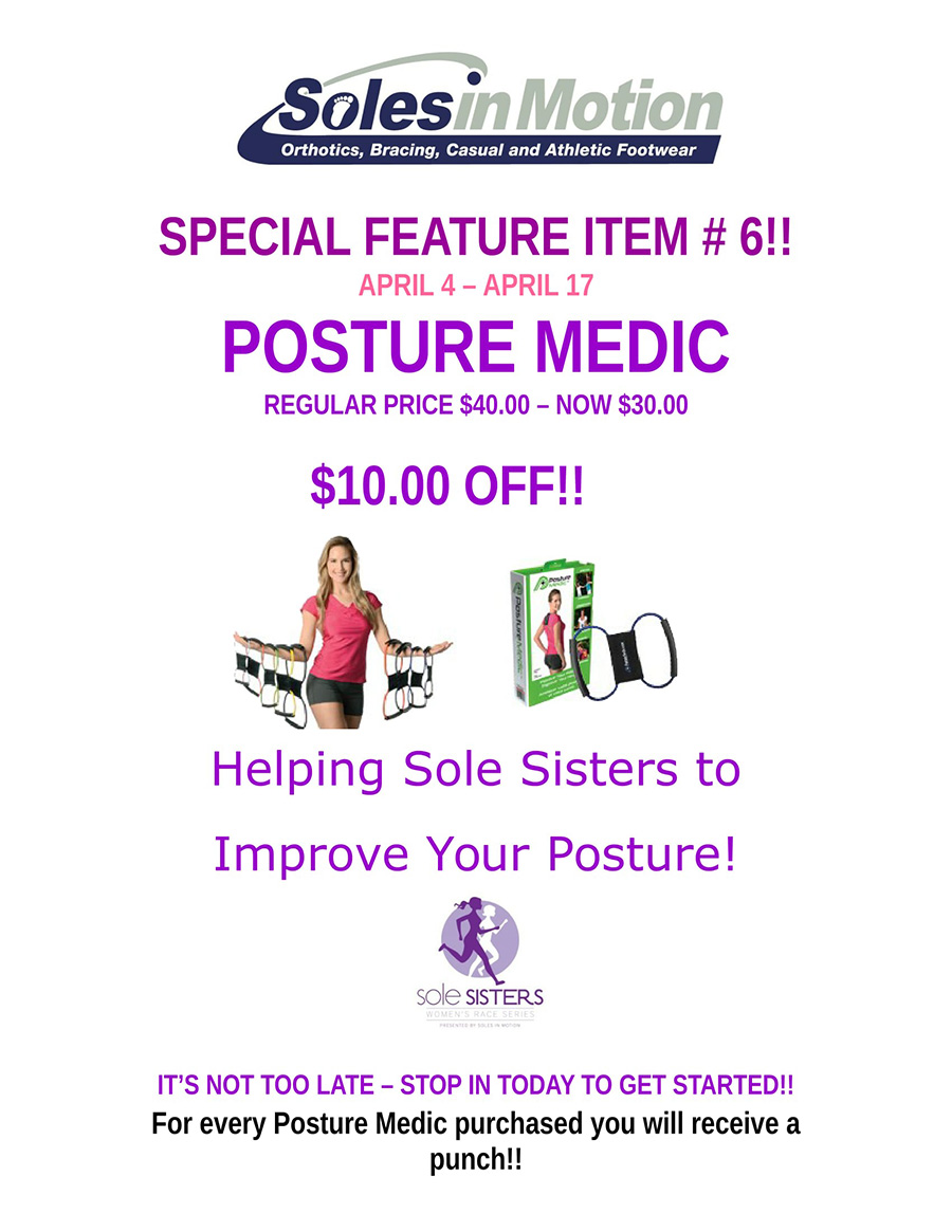 special-featured-item-#6-Posture-Medic-1