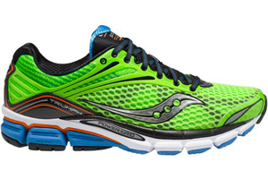 Saucony-triumph-Mens