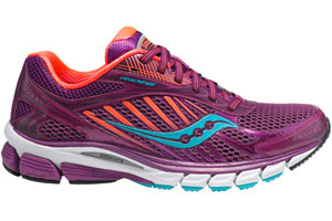 SauconyRide6Womens