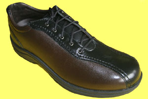 p.w.minor-Central-park-women