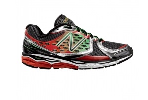 New-balance