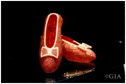 ruby_slippers