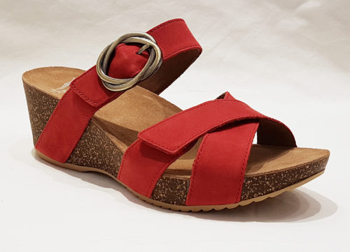 dansko susie sandal