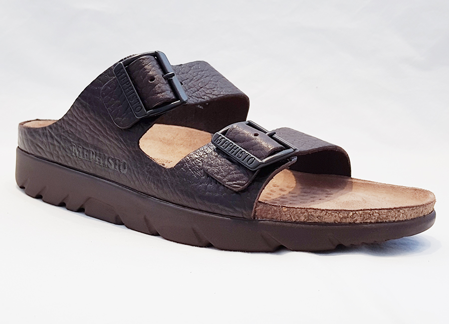 mephisto clogs mens