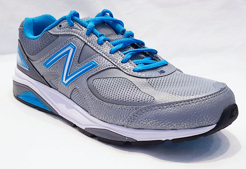 new balance w1540sp3