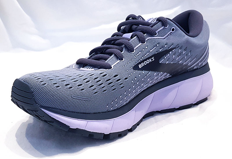 brooks ghost 13 2a