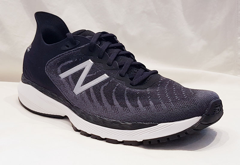 New Balance M860B11 Men’s - Soles in Motion Athletic