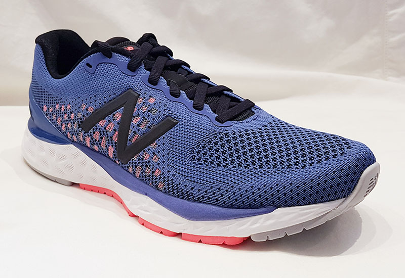 new balance w880a10