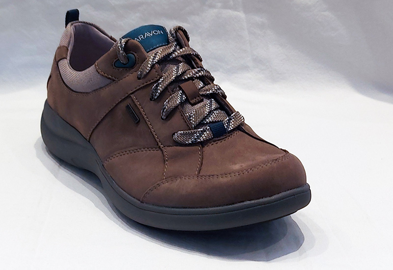 98 Back To School Aravon shoes canada online for Wear