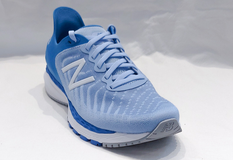 new balance vaygo mens