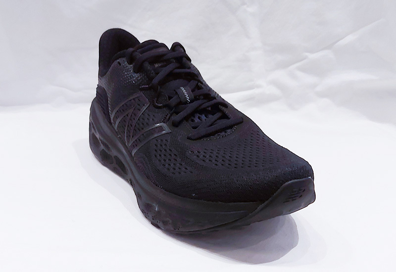 New balance deals wrt3 black