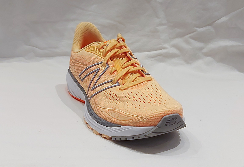 New balance best sale ml1260 light petrol