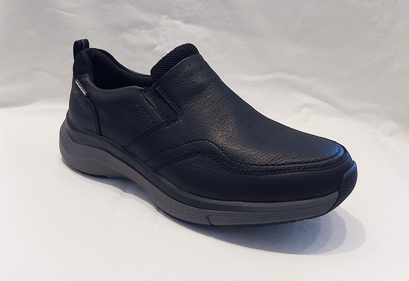 clarks wave 2.0 edge