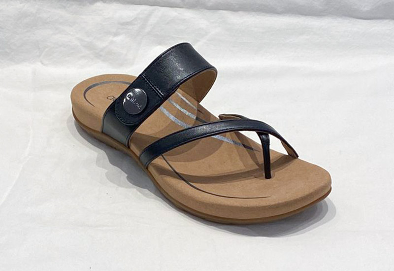 summer sandals Archives - Soles in Motion Athletic