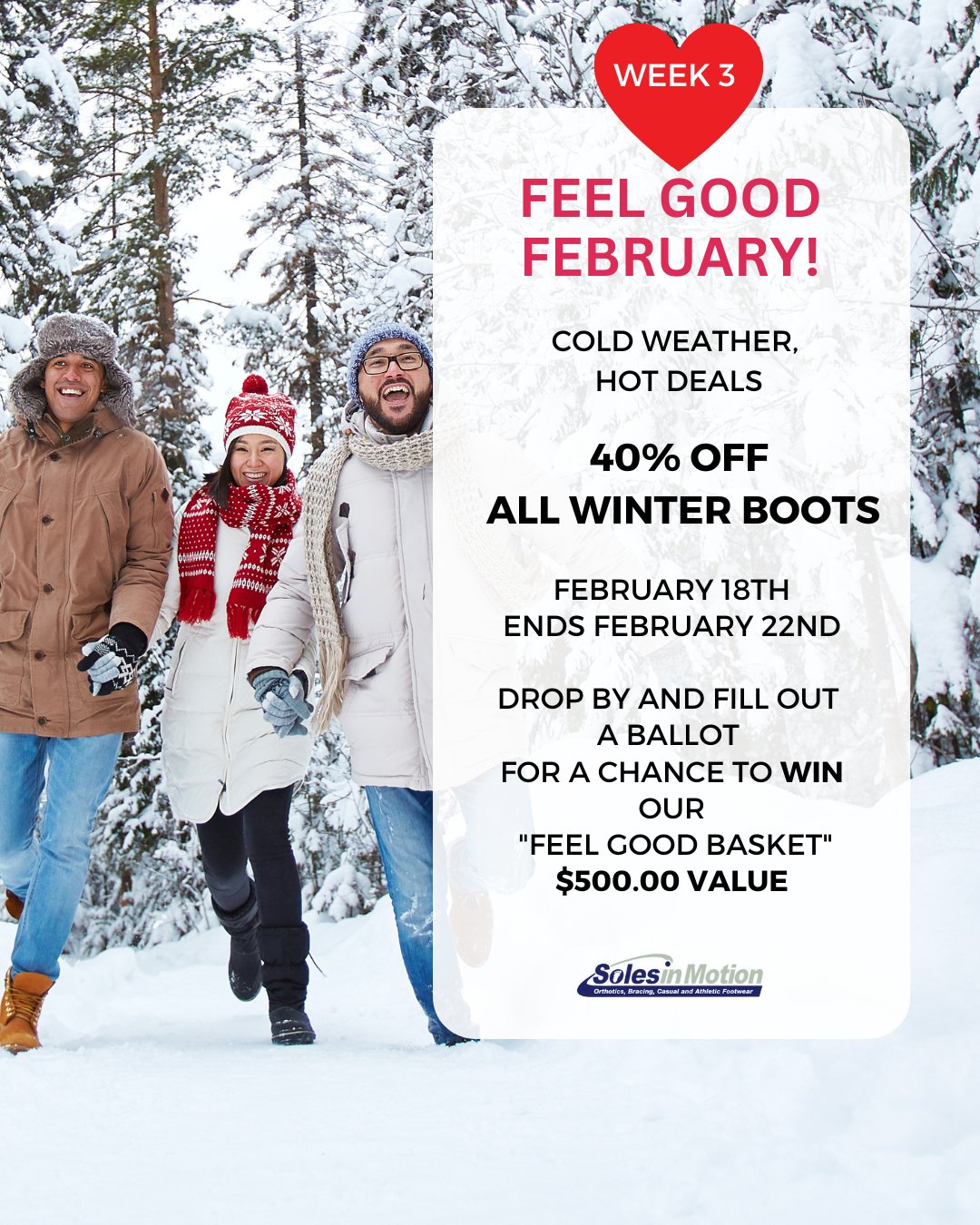 feel-good-february