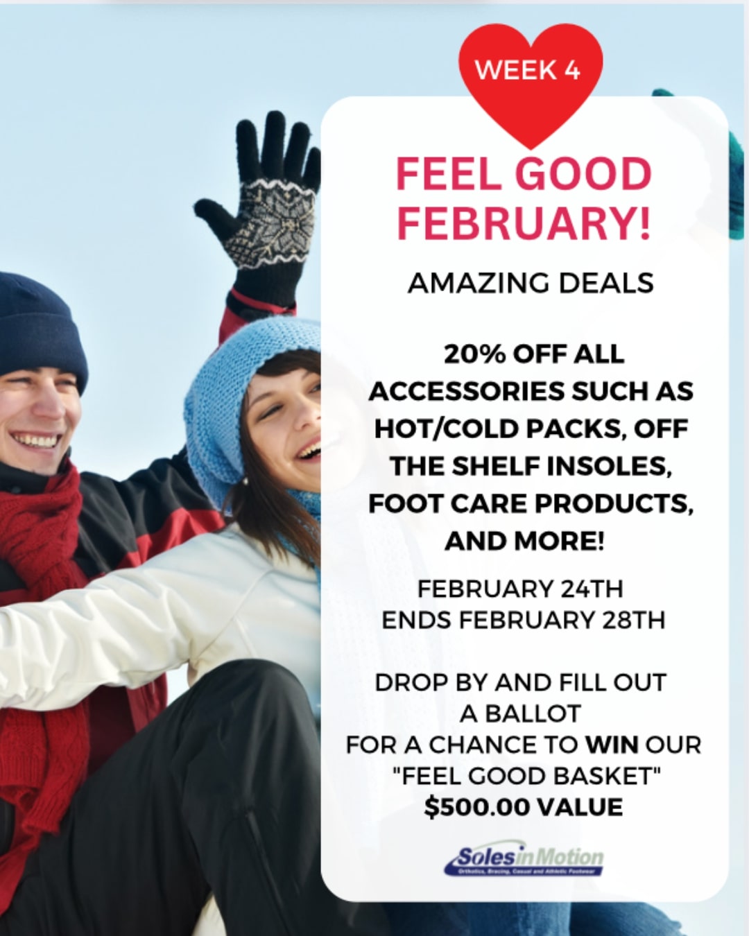 feel-good-february