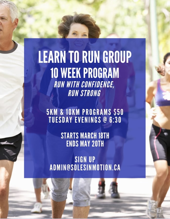 Learn-to-run